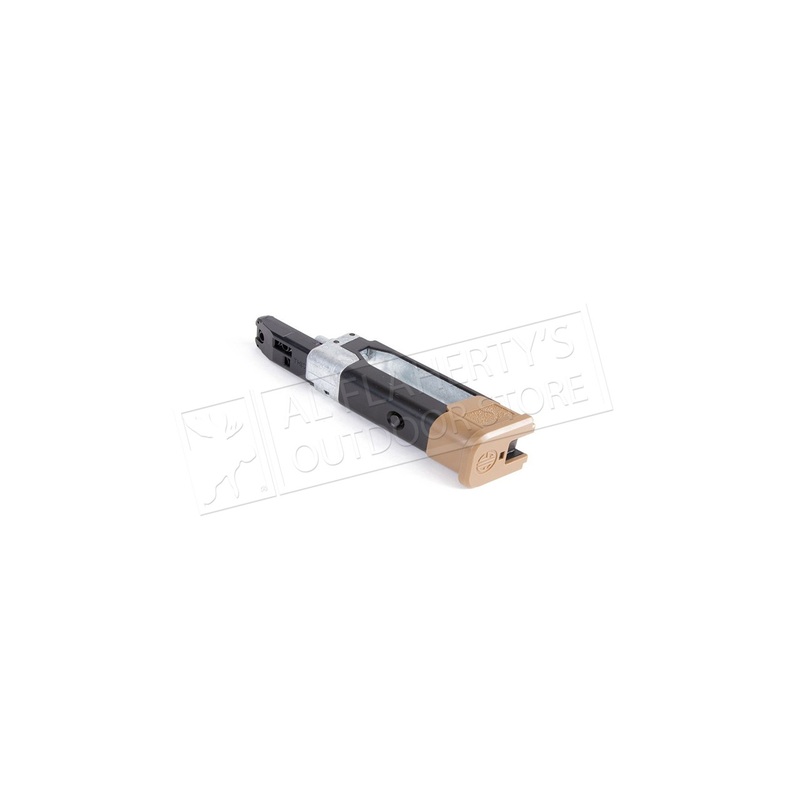 SIG Sauer 20 Round M17C 177 Air Pistol Magazine #AMPC-177-M17C