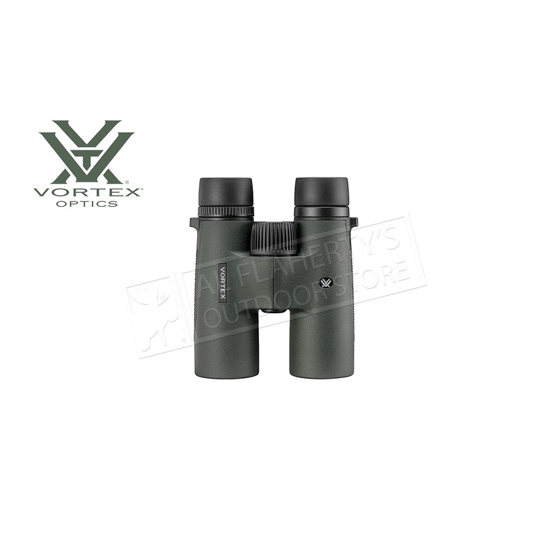 Vortex Binocular Triumph HD #TRI-1042
