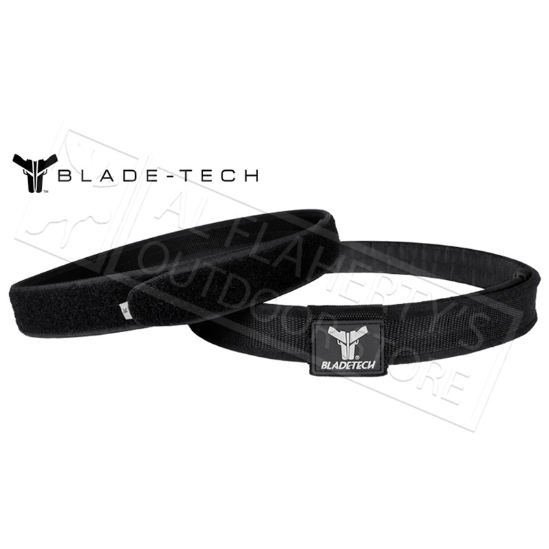 Blade-Tech Velocity Competition Speed Belt 32