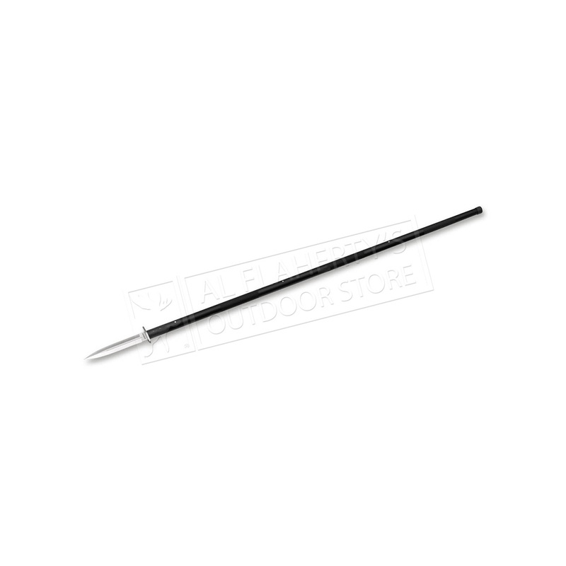 Boker Magnum Boar Spear #09BM0002