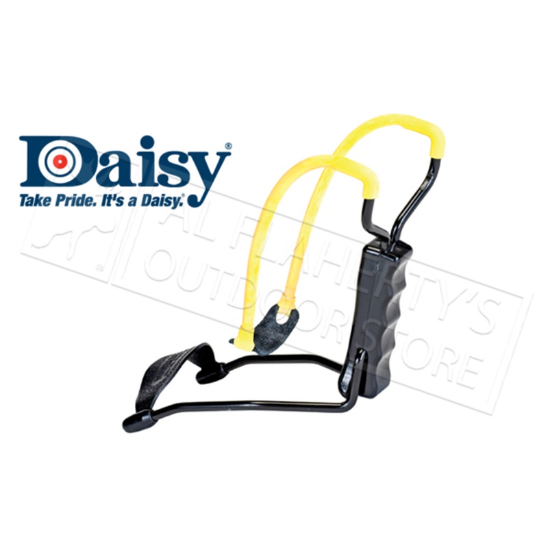 Daisy PowerLine B52 Slingshot #988152-442