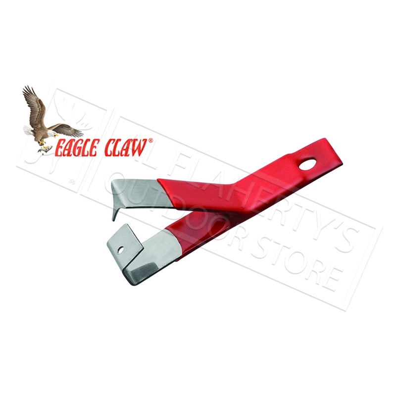 Eagle Claw Jig Eye Tool #JECEC