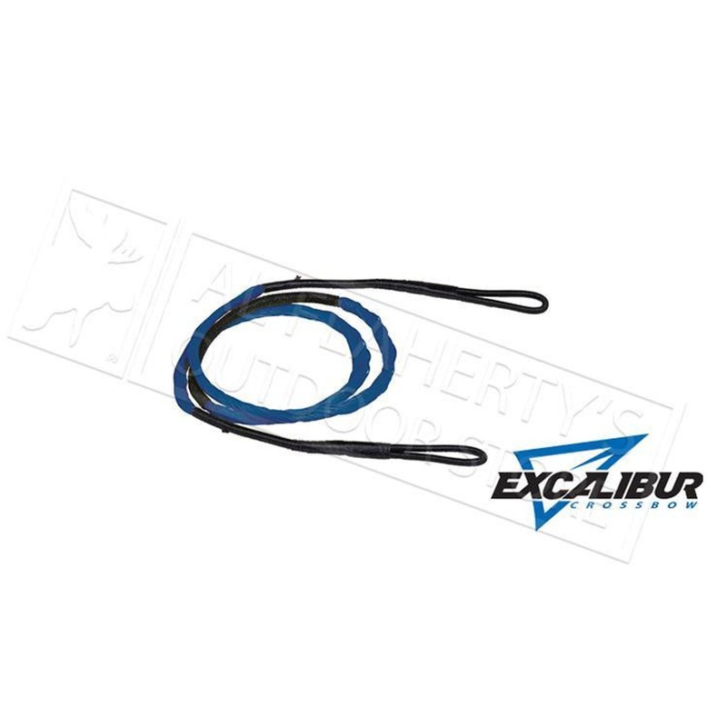 Excalibur Micro Crossbow Strings #1993