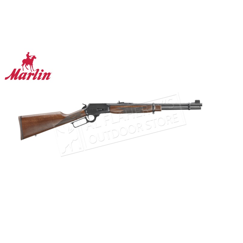 Marlin Lever Action Rifle 1894 Classic Series, Various Calibers