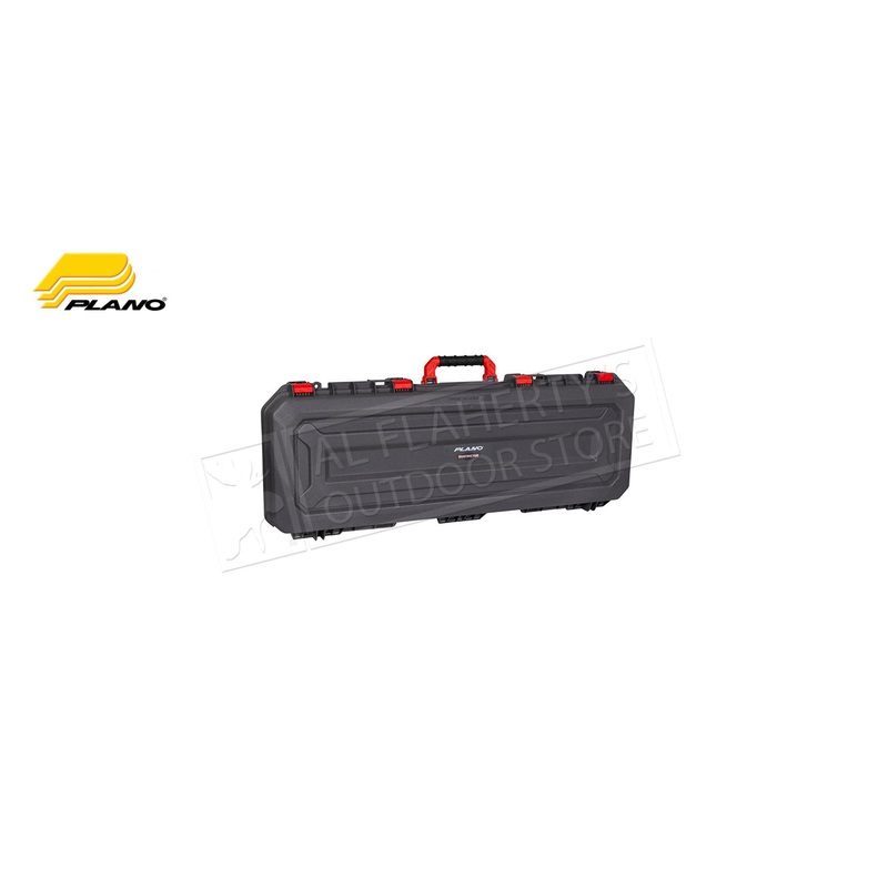 Plano Rustrictor All Weather Rifle Case AW2 42