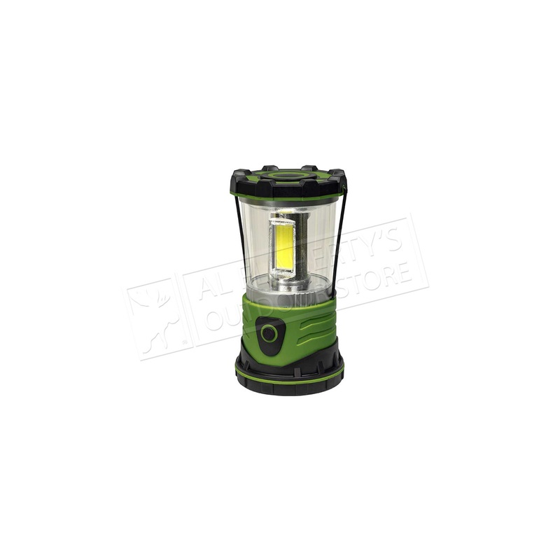 RWD Tak-Lite 1200 Lumens Lantern #2099