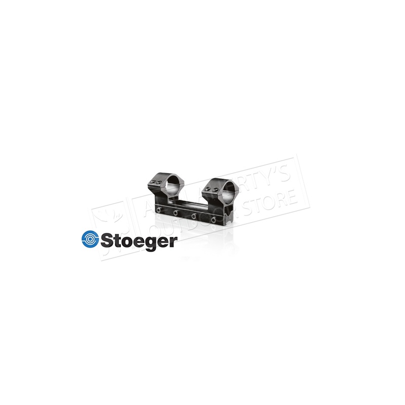 Stoeger 1 Piece Airgun Scope Mount 1