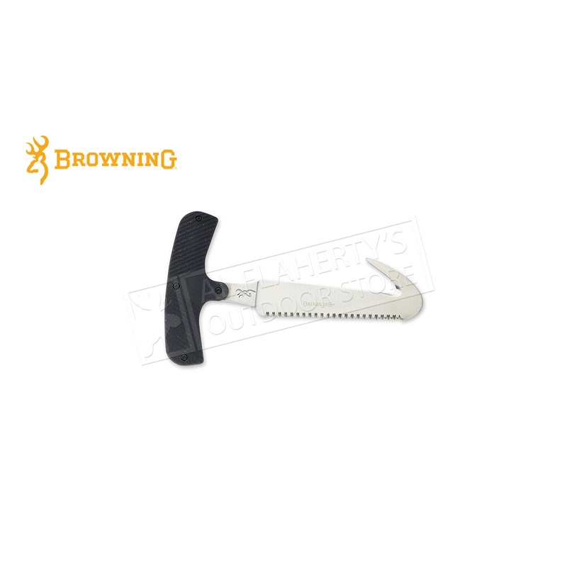 Browning Game Reaper T-Handle Saw #322926