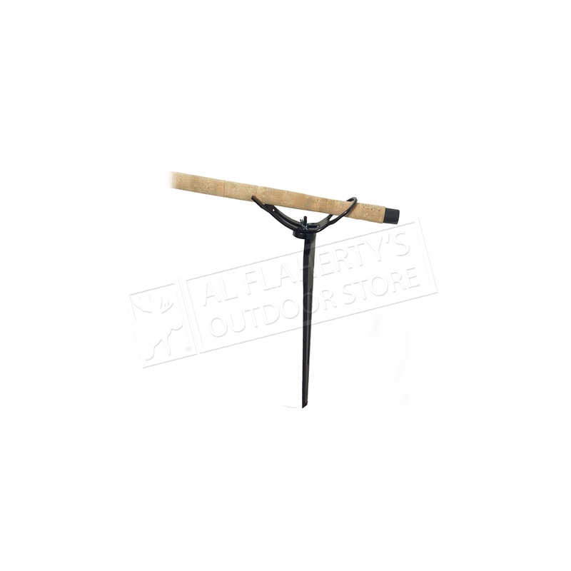 Compac Stake Rod Holder #3116