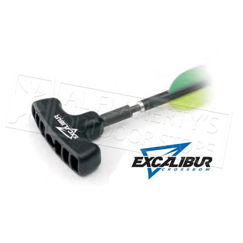 Excalibur Arrow Puller #1986