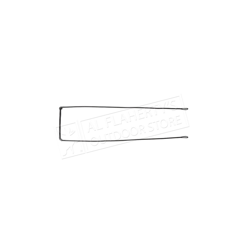 Excalibur Hybrid X Replacement String #16290