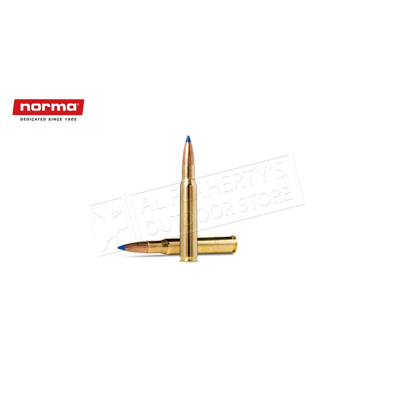 Norma Bondstrike Extreme 30-06 Springfield 180gr, Box of 20 #20176422