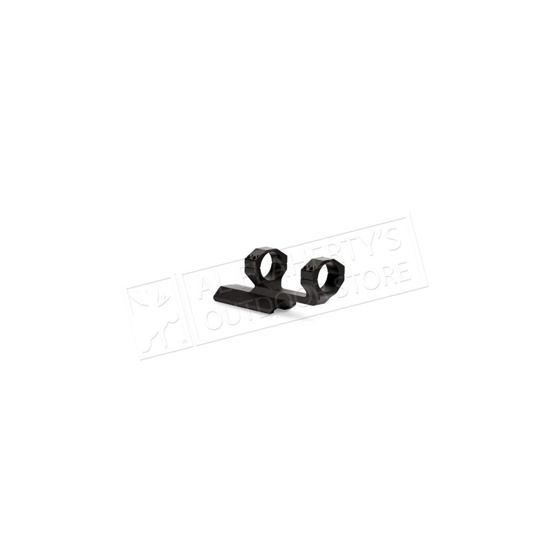 Vortex Sport Cantilever Mount 30mm, 1.5