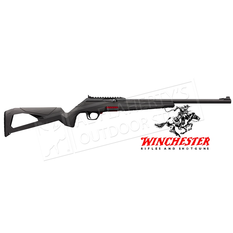 Winchester Wildcat 22 LR Semi Auto Rifle #521100102
