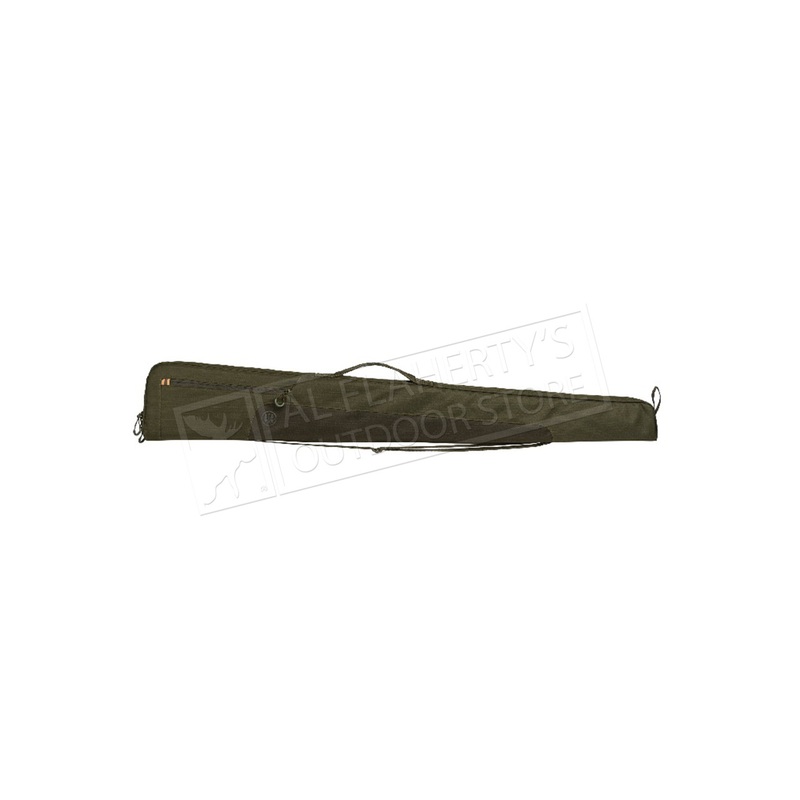 Beretta Gamekeeper Soft Shotgun Case 128 cm #FO631T226207V7UNI