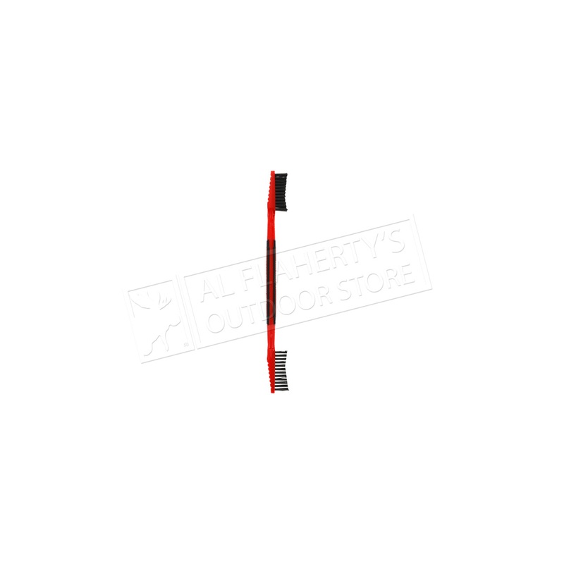 Birchwood Casey Nylon Brush #BC-NYLBRSH