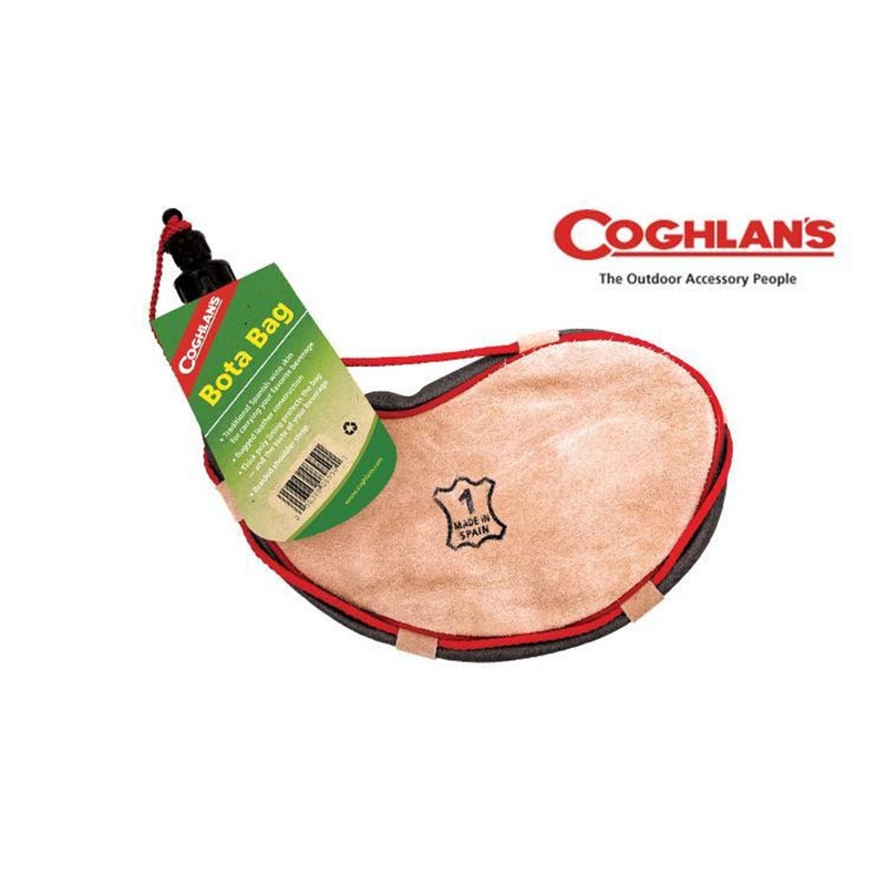 Coghlan’s Bota Bag – 1L #8950