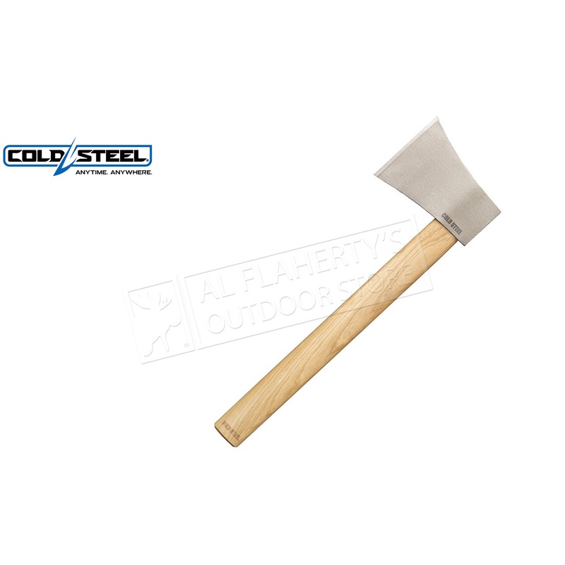 Cold Steel Competition Thorwing Axe #CS-90AXF