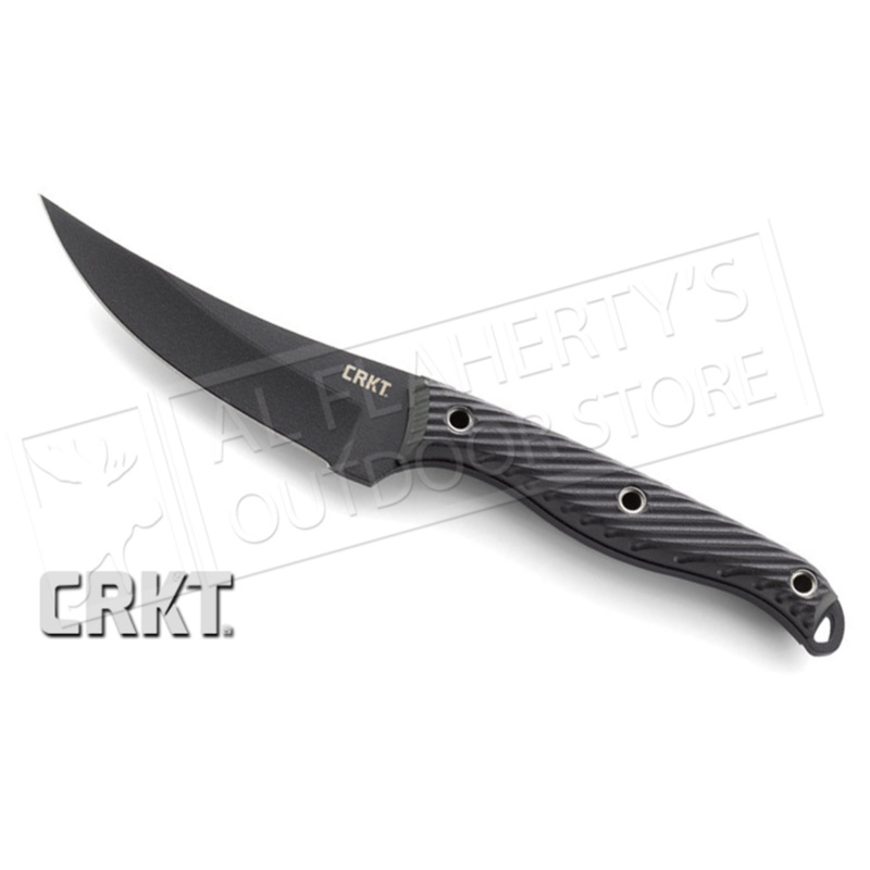 CRKT Clever Girl Tactical EDC Designed by Austin McGlaun #2709