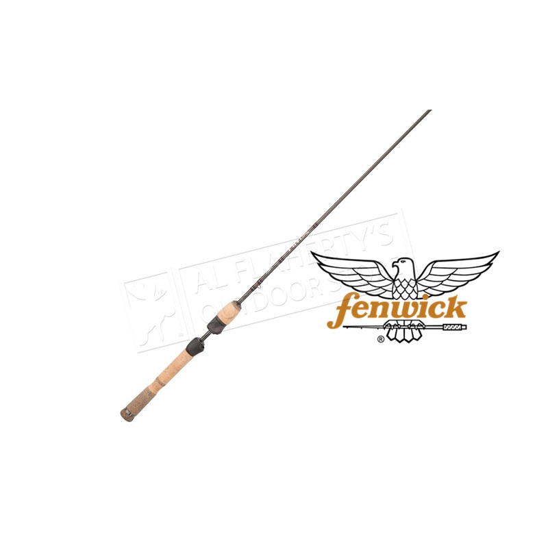 Fenwick HMX Spinning Rods – Various Lengths #HMX-S