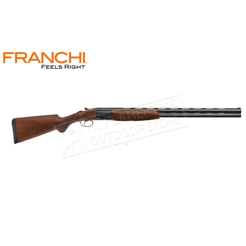 Franchi Instinct L Field Shotgun, Various Gauges, 28