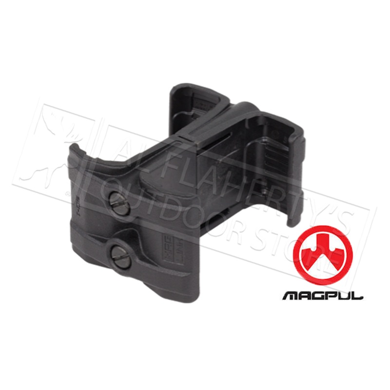Magpul MagLink Magazine Coupler for PMAG 30 GEN M2 MOE/GEN M3 #MAG595