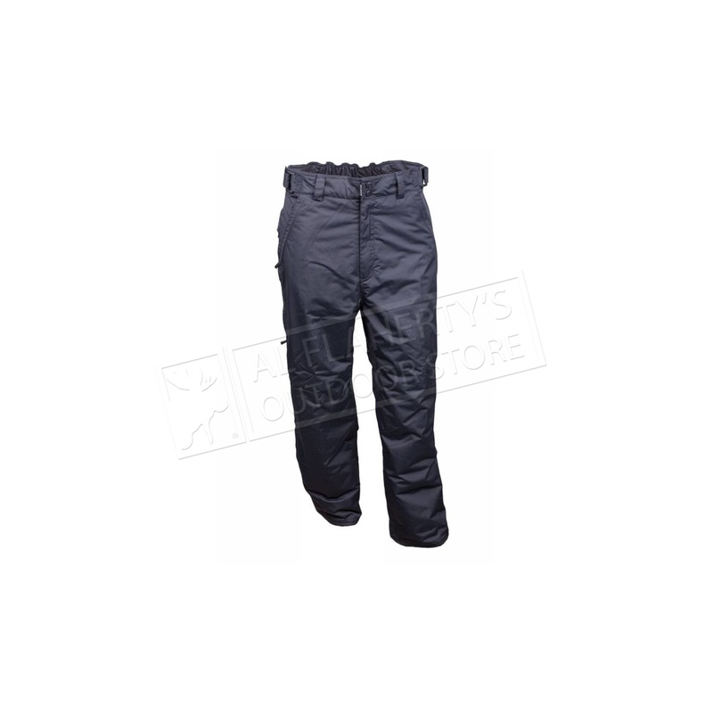 Misty Mountain Vapor Snow Pants, Sizes M-2XL
