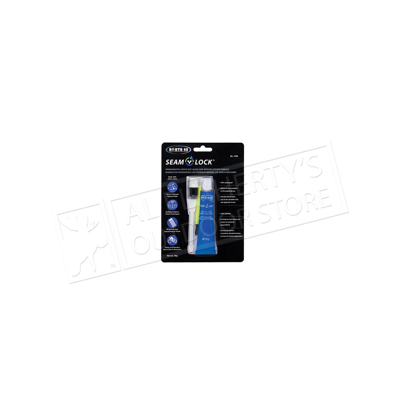 North 49 Seam-Lock Sealer #1220