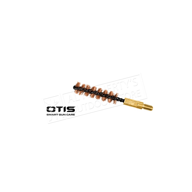 Otis Bronze Bore Brush – 6.8MM/.270 CAL, #FG-327