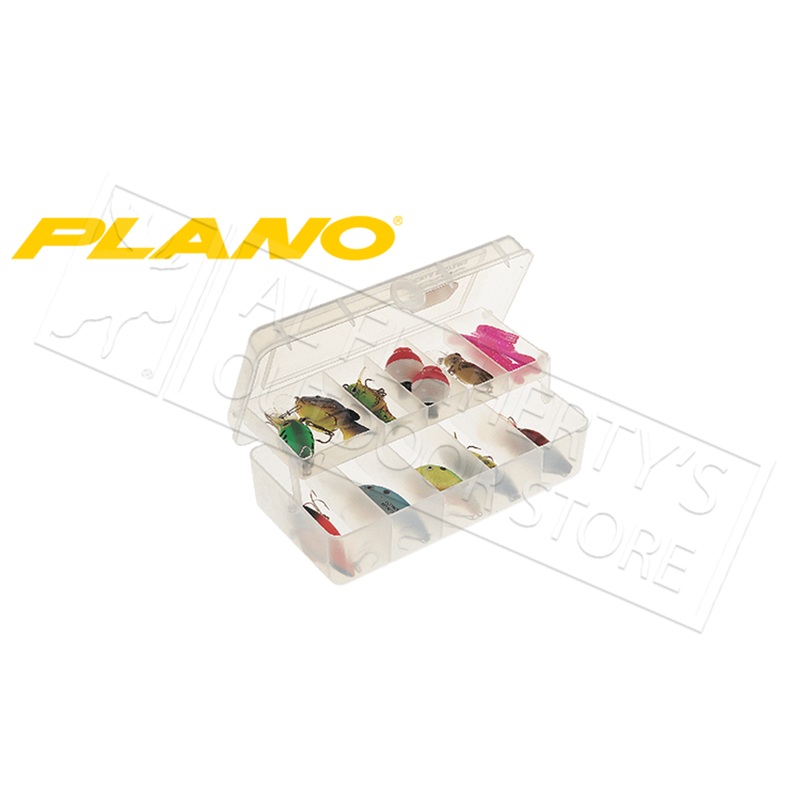Plano StowAway 10 Compartment Organizer #351001