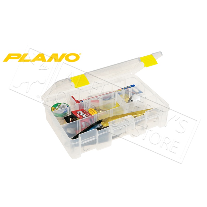 Plano StowAway ProLatch Deep Tackle Organizer #2363001
