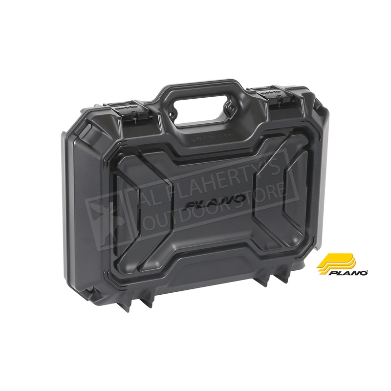 Plano Tactical Series Pistol Case 18