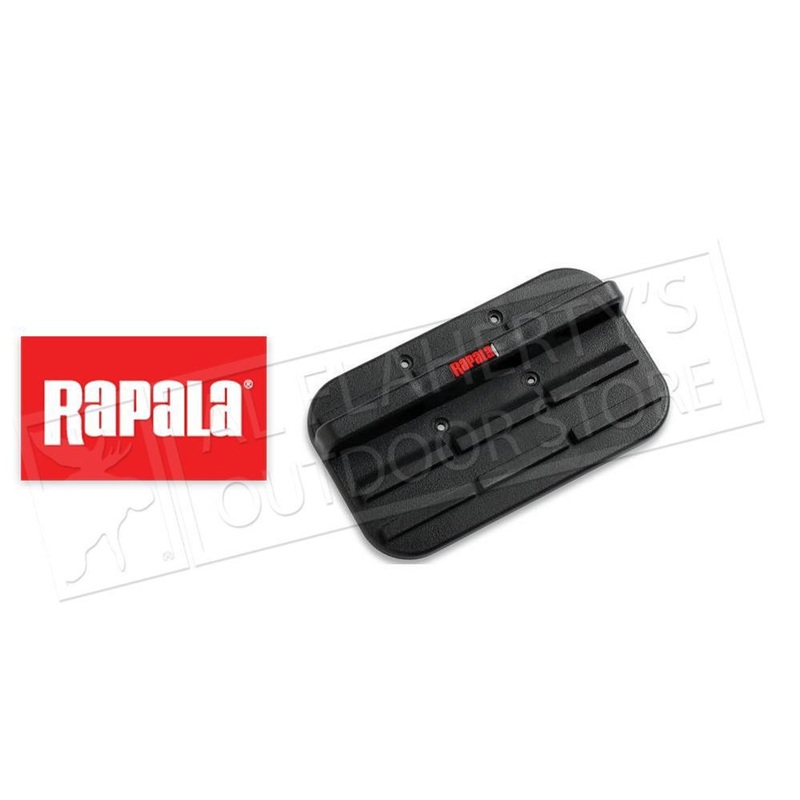 Rapala Magnetic Tool Holder #MTH3