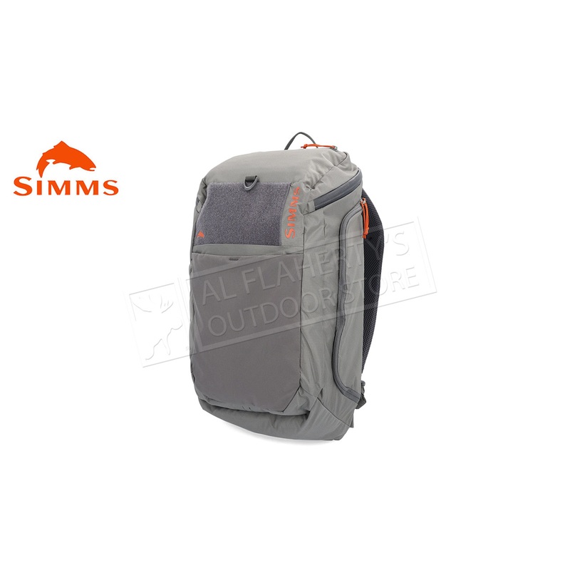 Simms Freestone Pack Pewter #13548-015