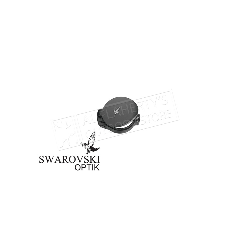 Swarovski SLP Ocular Scope Lens Protector (dS, Z6(i), Z8i, and X5i) #44346