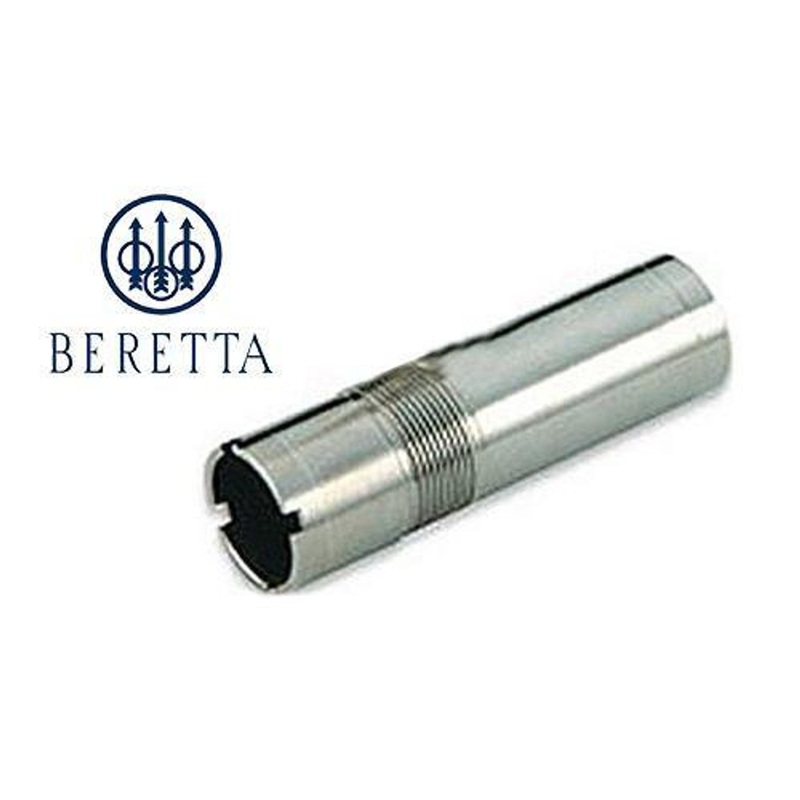 Beretta Choke Tubes OptimaChoke Plus Flush 12 Gauge #JCOPN