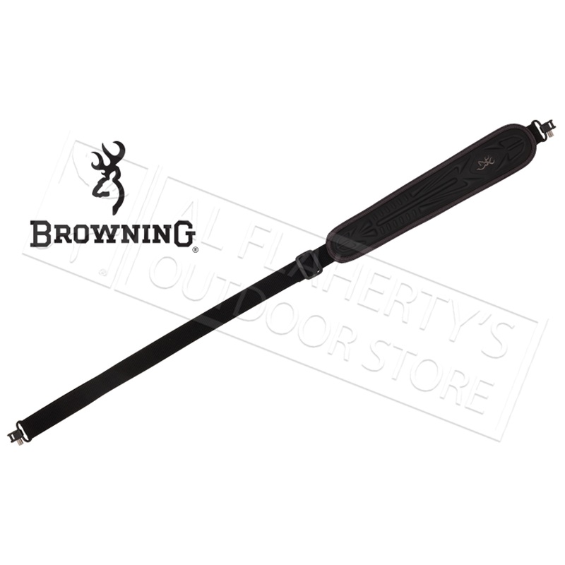 Browning Range Pro Rifle Sling #12232579