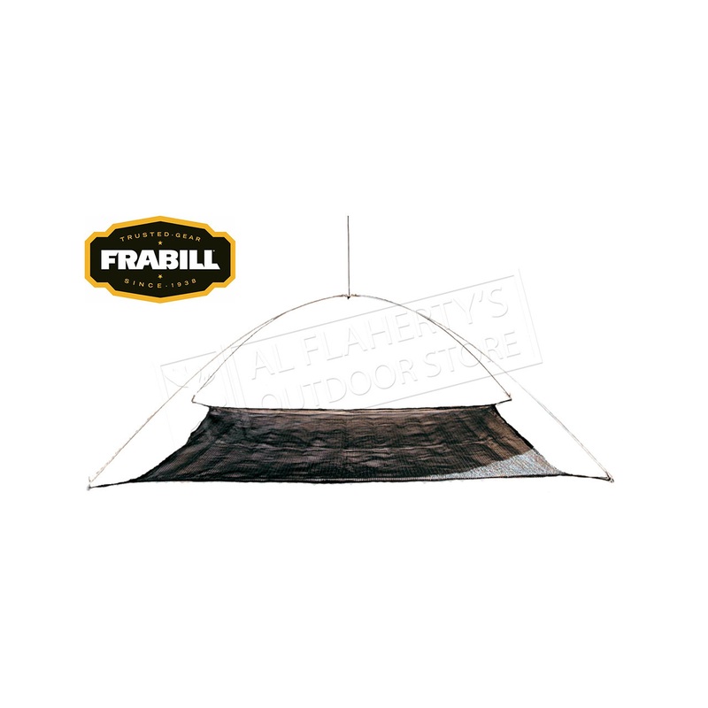 Frabill 40