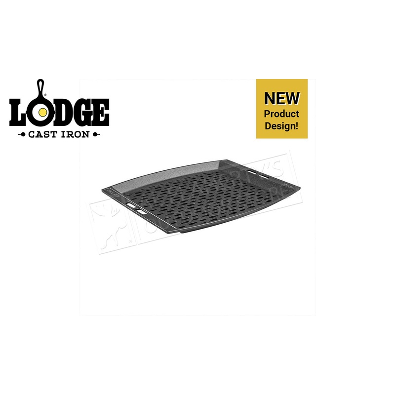 Lodge 15