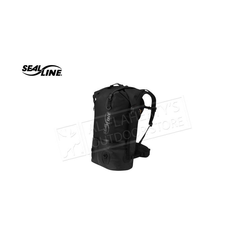 SealLine Pro Dry Pack – 70 Liters