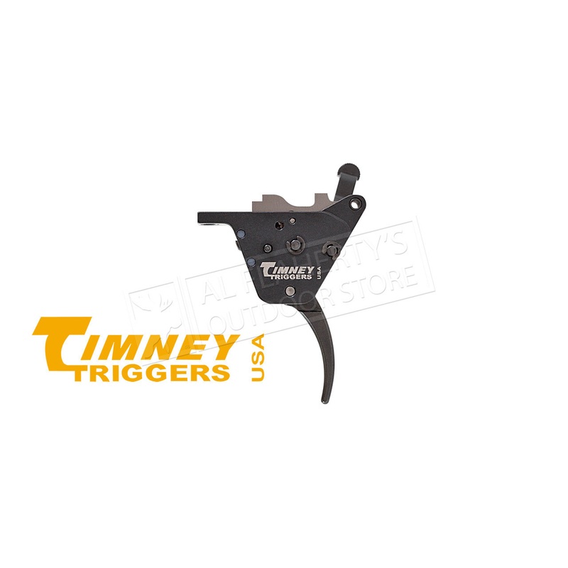 Timney Triggers CZ 457 Trigger #CZ457