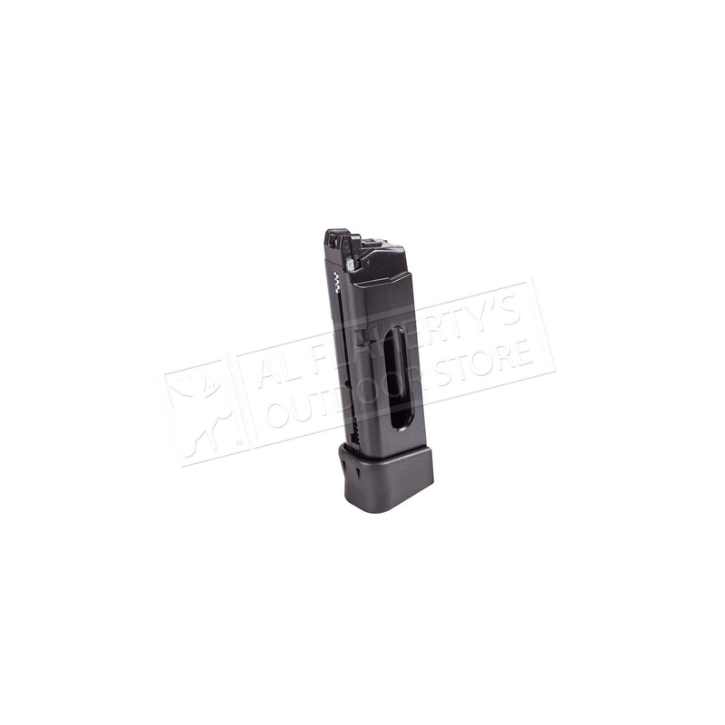 Umarex Glock 19 Gen5 MOS Magazine #2255231