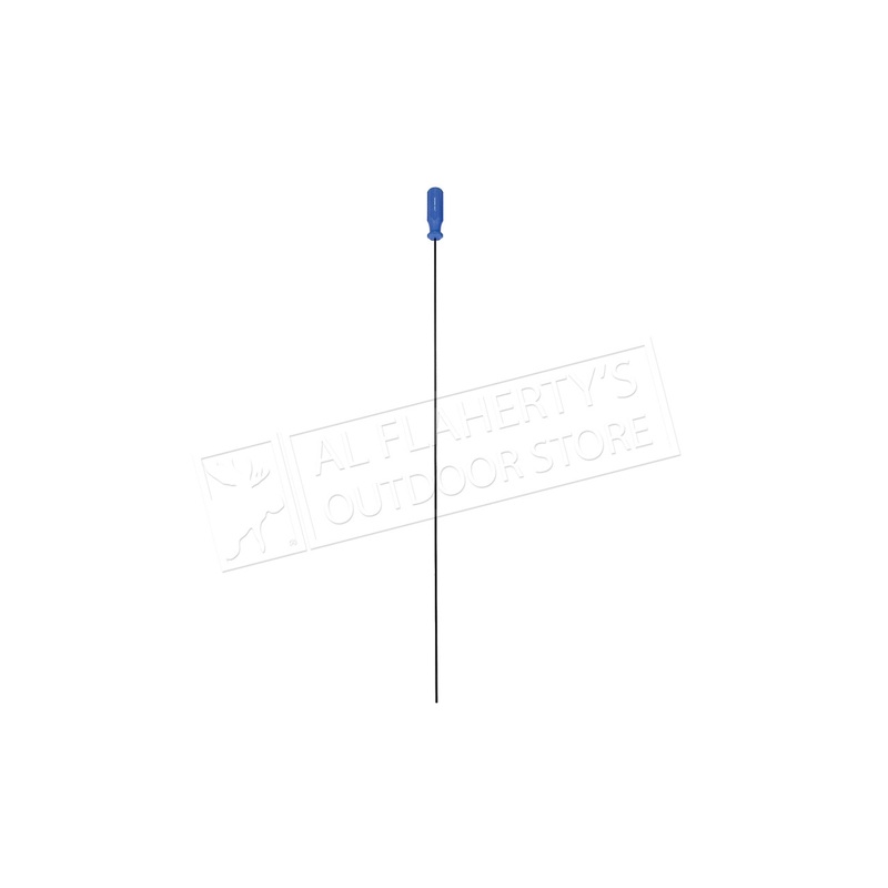 Birchwood Casey 270-50 CAL Carbon Cleaning Rod 30