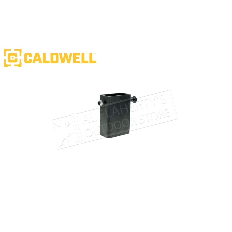 Caldwell 2×4 Plate Hanger #1102670