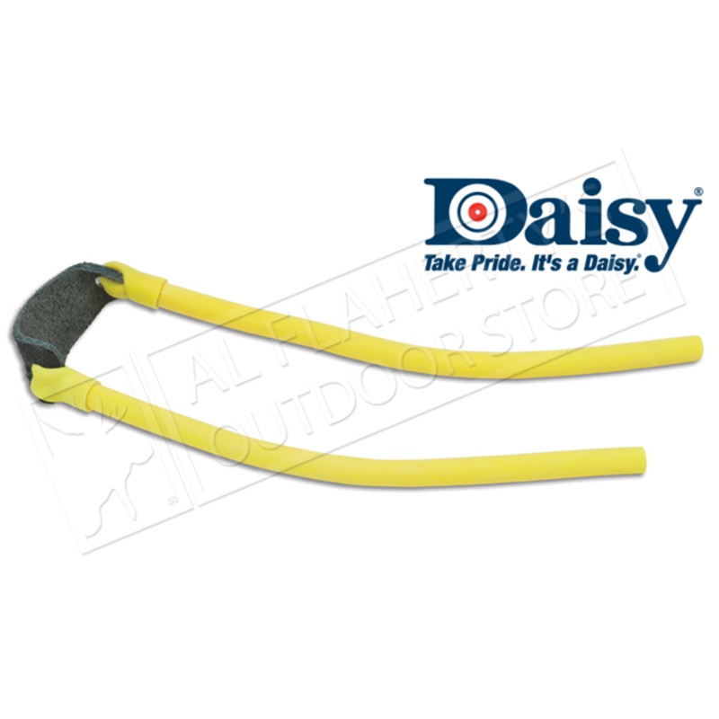 Daisy PowerLine Replacement Slingshot Band #988172-446