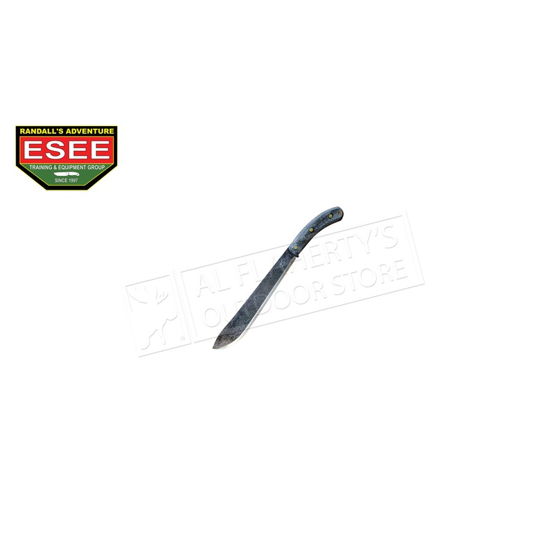 ESEE Knives Darien Machete #DARIEN