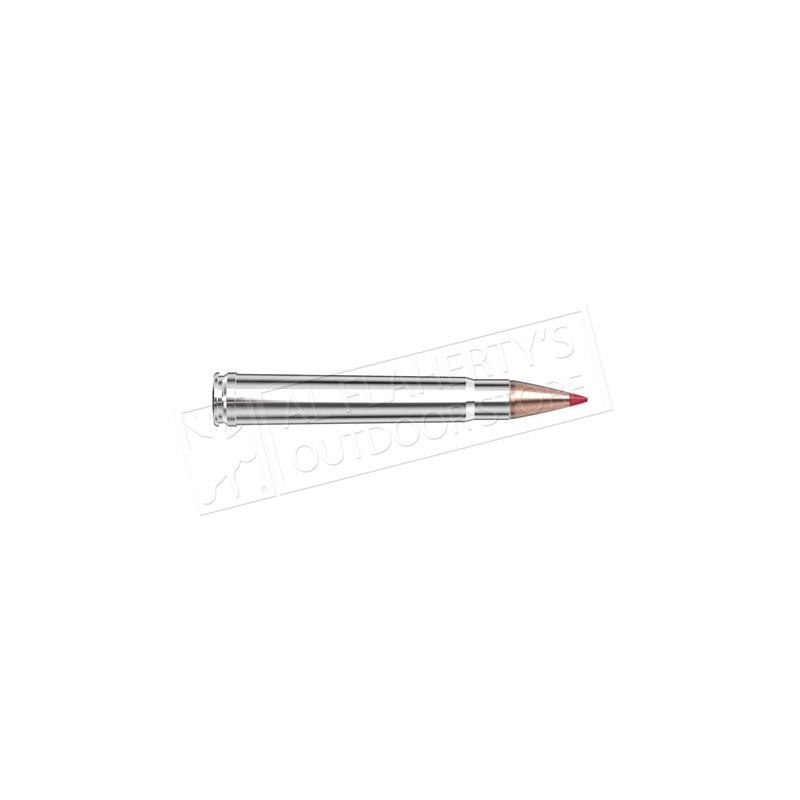 Hornady 375 H&H CX Outfitter, 250 Grain Box of 20 #823314