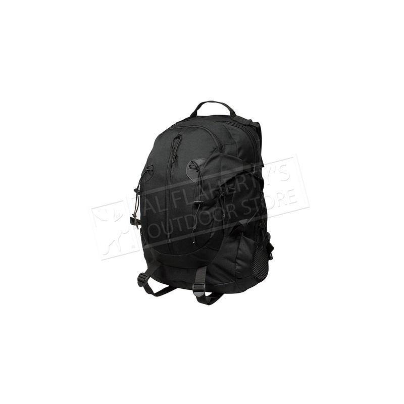 Mil-Spex Recon Pack, Black #2600