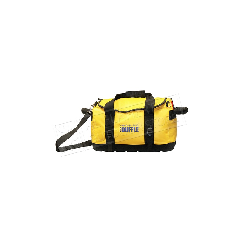 North 49 Marine Duffle Bag 16