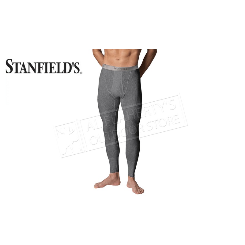 Stanfield’s Thermal Base Layer Bottom #9512-572